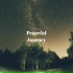 Soothing Sounds Universe, Healing Music Academy