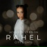 RAHEL
