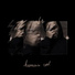 humain cool feat. Sarah