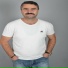 Ersin Ersin