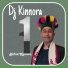 Birbal Kinnora