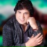 Saif Jaan
