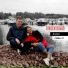 Aston, Liana Li