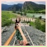 VanLuv