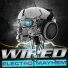 DJ Electro