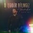 Zaur Əli