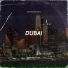 OFFMOBz, OffKzn, OffSoarxs