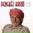 Dengbêj Kasım