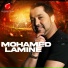 Mohamed Lamine