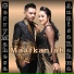 Anisa Rahma feat. Gerry Mahesa