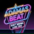 Adamas Beat
