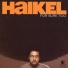 Haikel