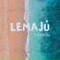 Lemajú