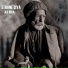 Strane Çiya