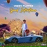 Jesse Flames