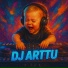 Dj Arttu