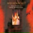 Calmus Ensemble, Leipziger Blechbläsersolisten