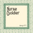 Nurse & Soldier
