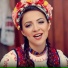 Denisa Rolnic
