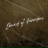 Sound Of Freedom