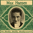 Max Hansen
