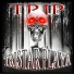 TRISTAR PLAYA