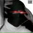 K6z