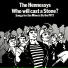 Hennessys