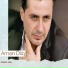 Aslan Jan