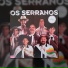 Os Serranos