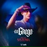 Grego, ÉaBest