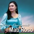 Dhea Purbowati