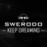 SWERODO