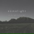 somelight