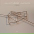 Jean-Luc Thomas, Gab Faure