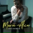 Marie-Alice