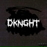 DKNGHT