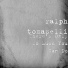 ralph tomaselli