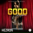Hezron