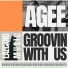 AGEE, LAZCANO MUSIC