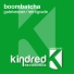 Boombatcha