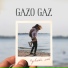GAZO GAZ