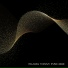Soothing Music Collection, Echoes of Nature