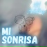 HH AntoRap