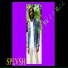 Splvsh