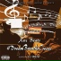 Xai Beats feat. Sam Watson, Schematic