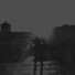 December Songs