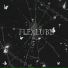 Flexlubb