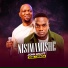 John Lisu feat. Joel Lwaga