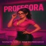 Versatil Boy feat. Martin Producer